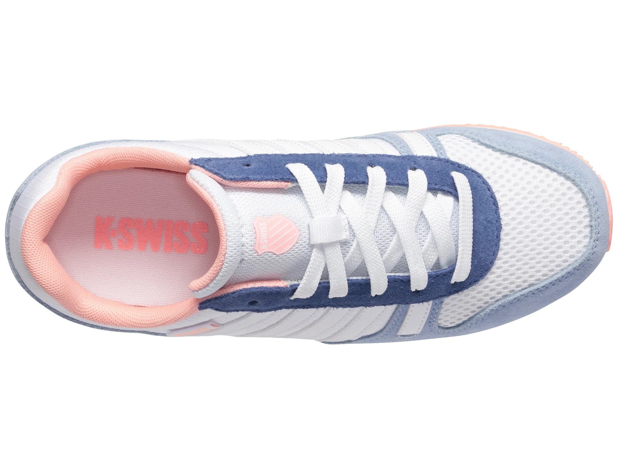 K-Swiss K Swiss Granada