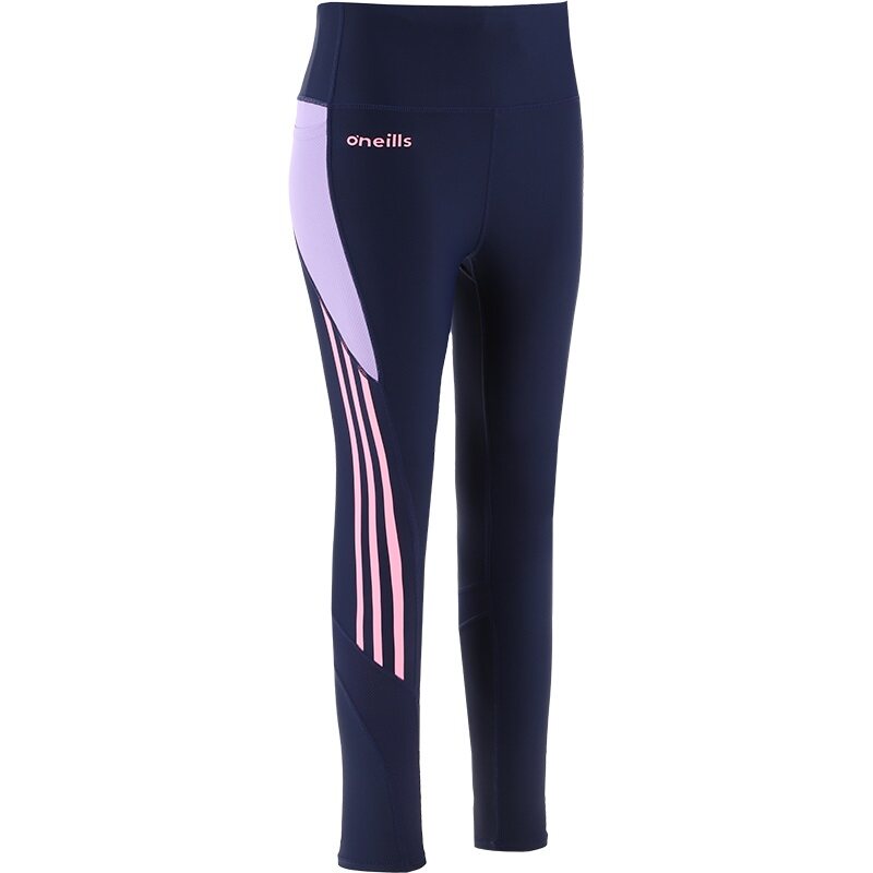O'Neills Clare Rockway Pant