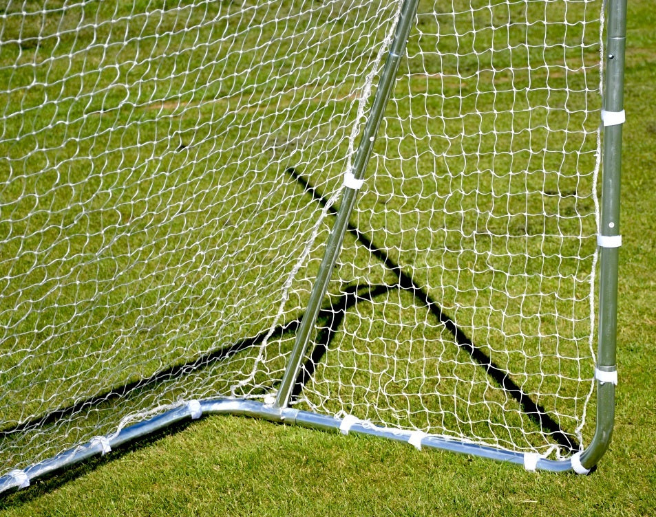 Precision Multi Sport Goal