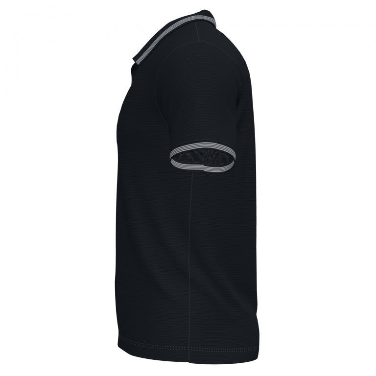 Joma Campus Polo