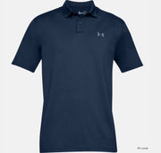 Under Armour Performance Polo