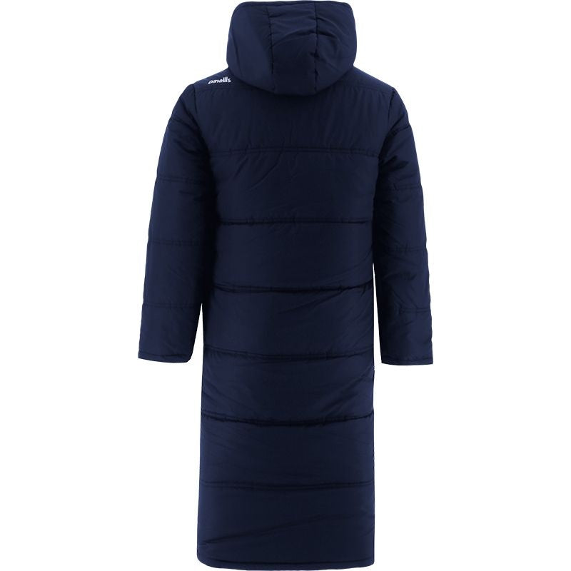 O'Neills  Galaxy Subs Jacket