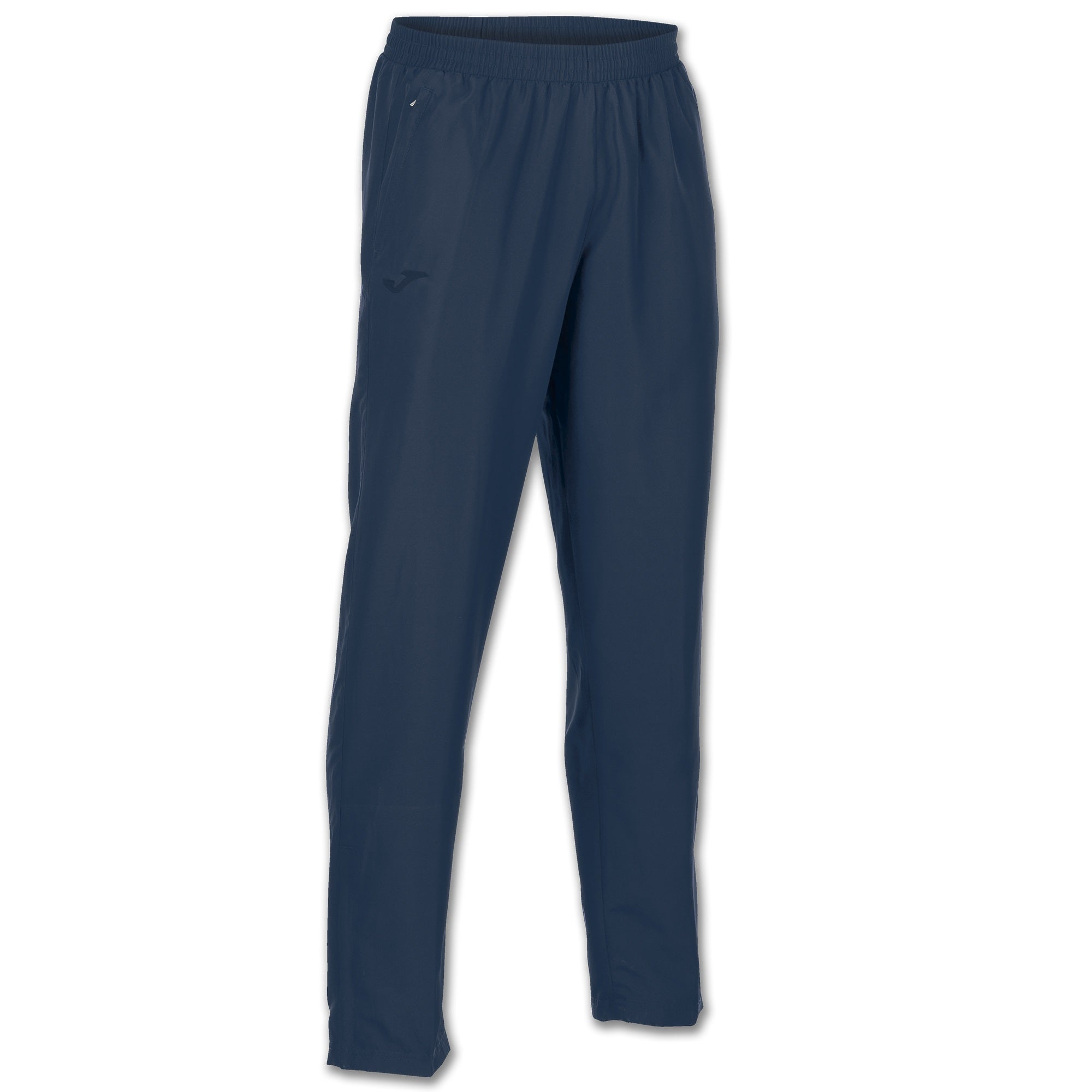 Joma Grecia Long Pant