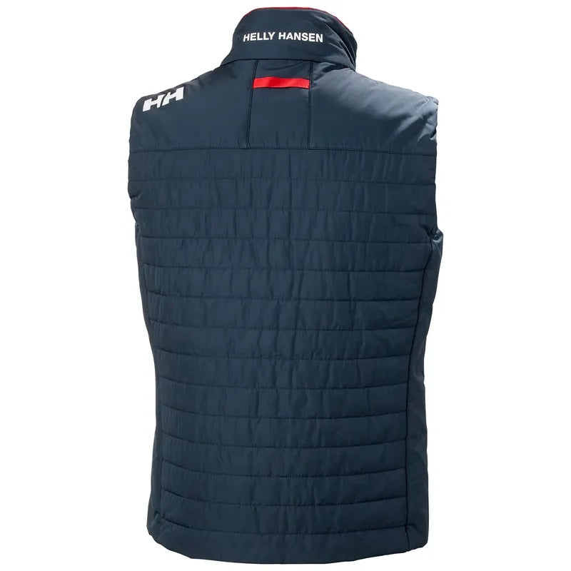 Helly Hansen Crew Insulator Vest