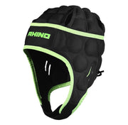 Rhino Senator Head Guard