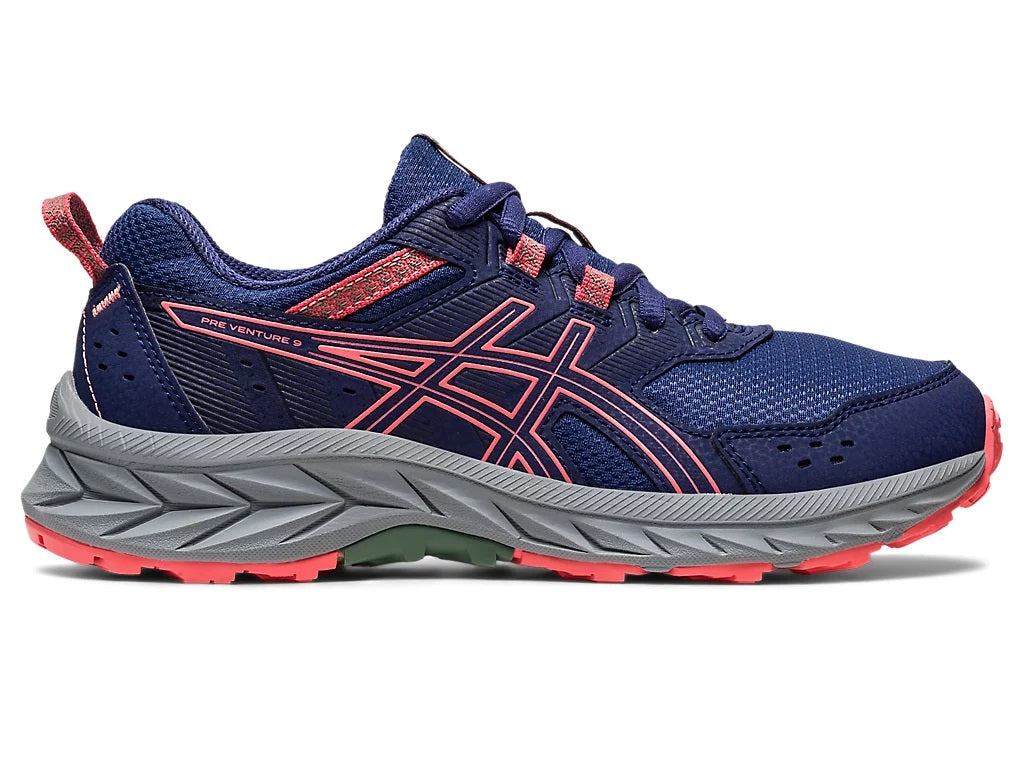 Asics Venture