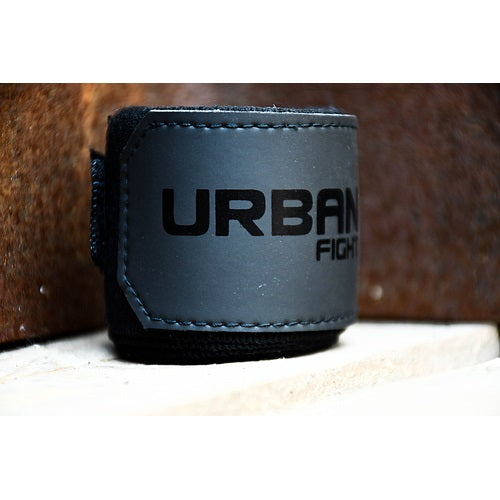 Urban Fitness Urban Fight Hand Wraps .5m