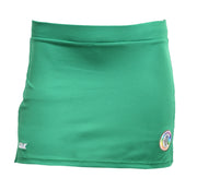 Atak Camogie Skort 2.0 Green