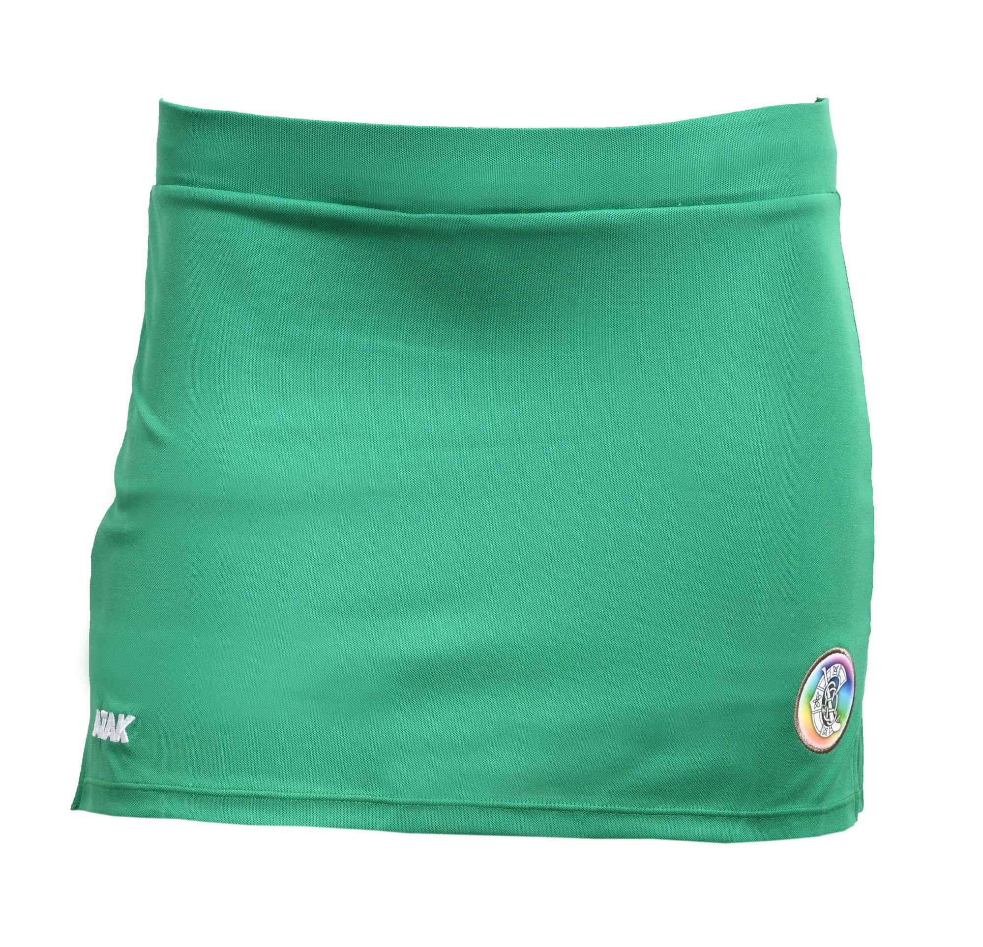 Atak Camogie Skort 2.0 Green