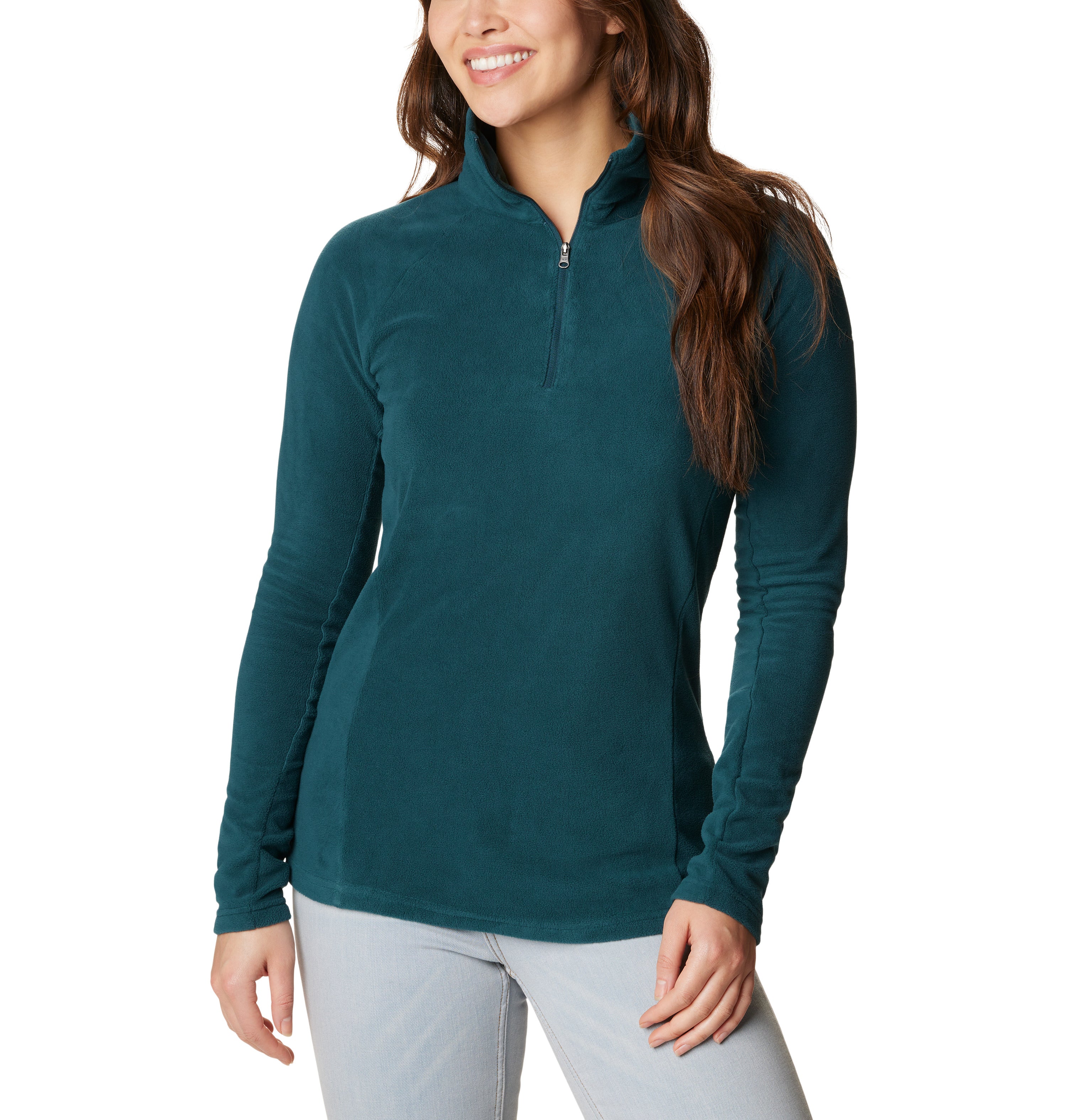 Columbia Glacial™ Half