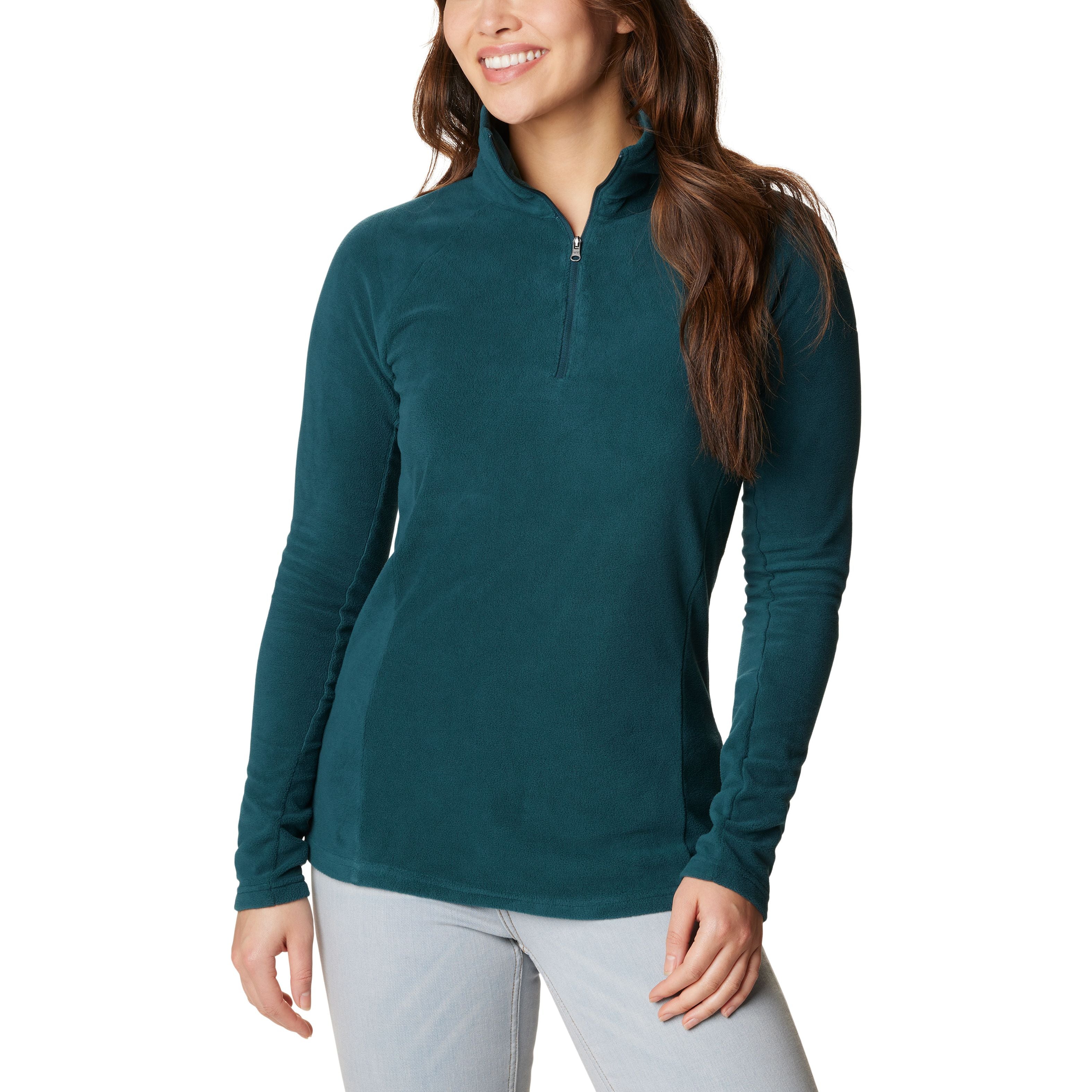 Columbia Glacial™ Half