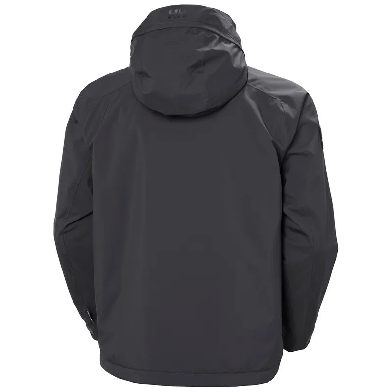 Helly Hansen Racing Lifaloft™ Hooded