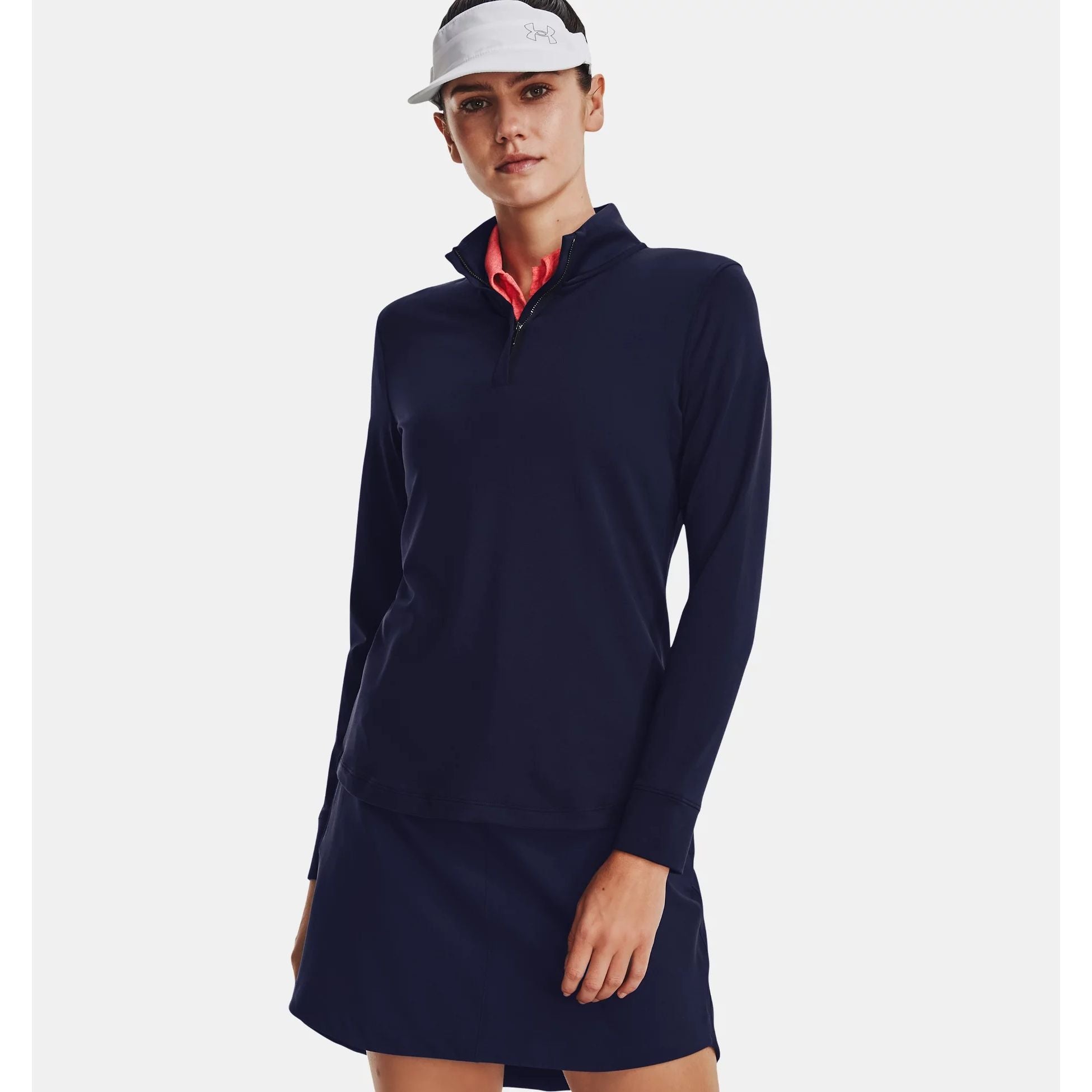 Under Armour Playoff ¼