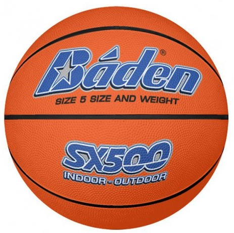 Baden SX500