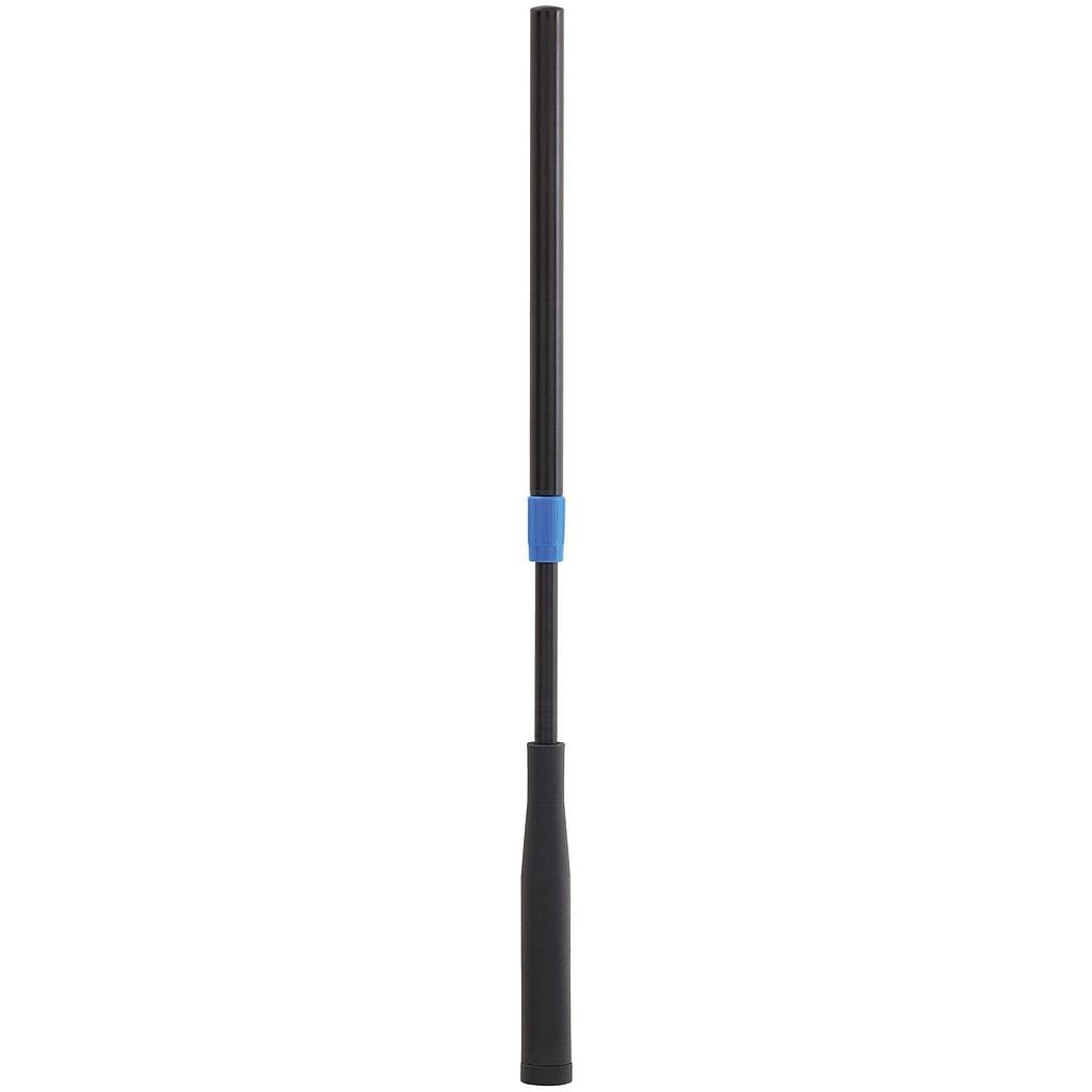 PowerGlide Extension