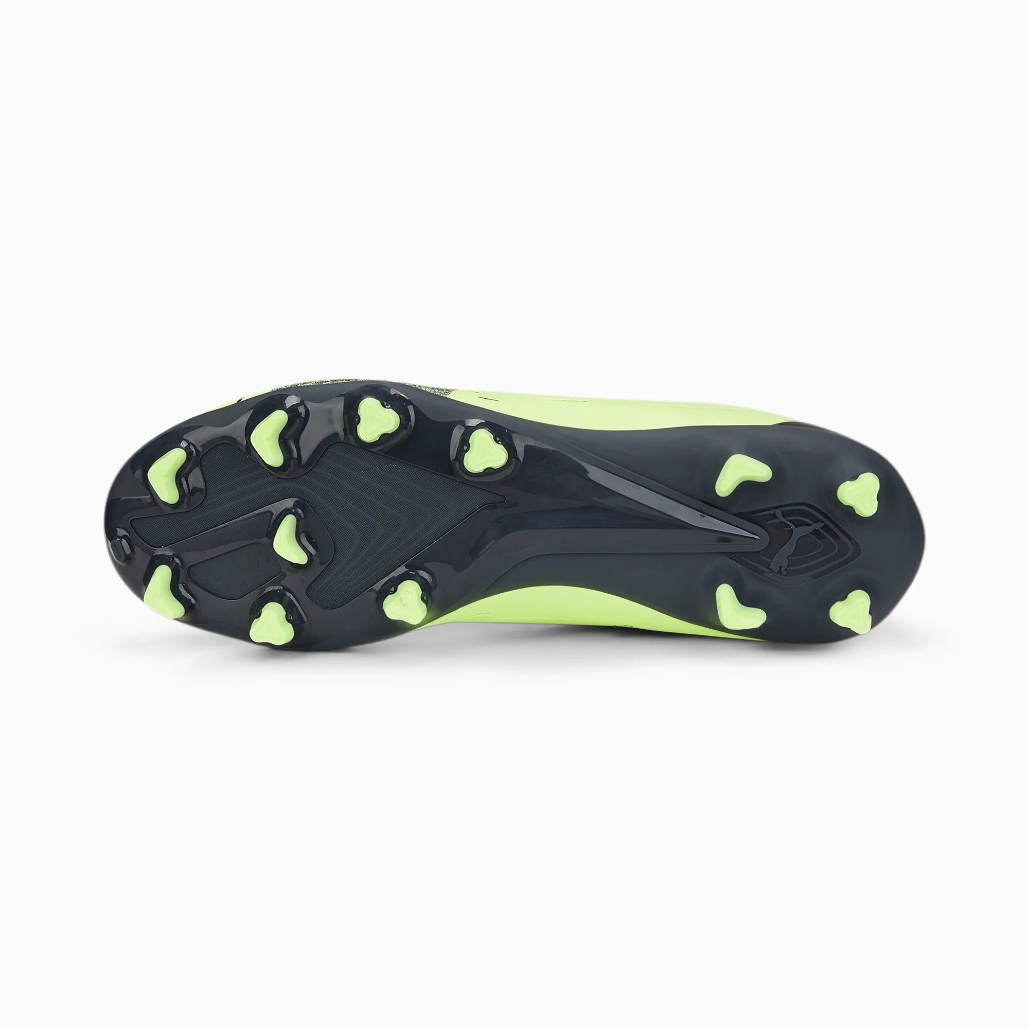 Puma Ultra Play