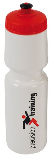 Precision Waterbottle 750ml