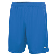 Joma Nobel Short 2XL