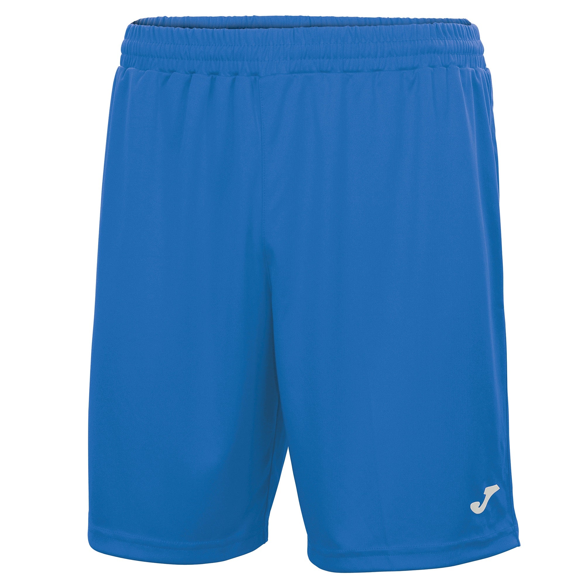 Joma Nobel Short 2XL
