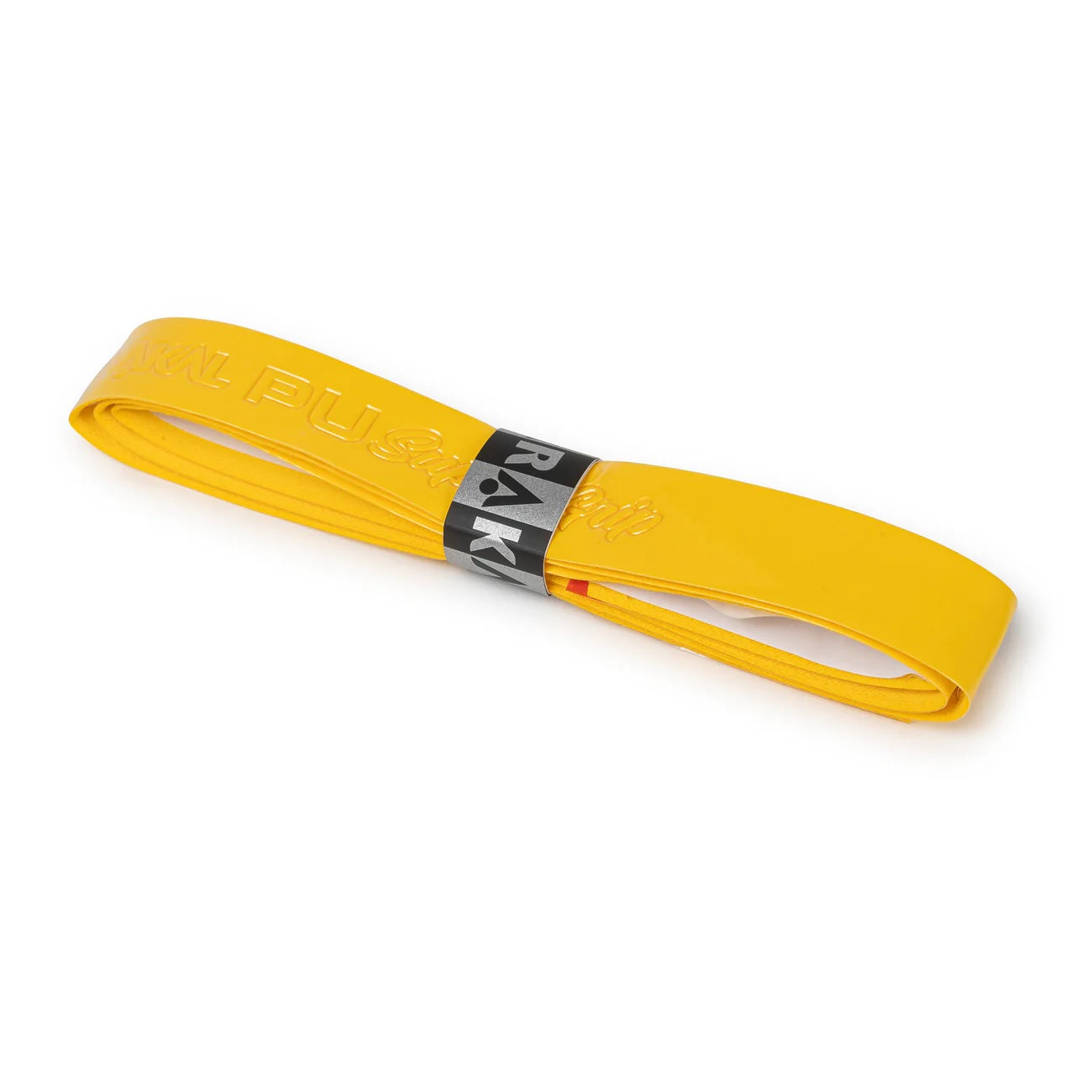 Karakal Hurling Super Grip Yellow