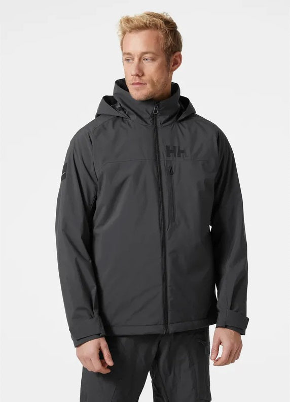 Helly Hansen Racing Lifaloft™ Hooded