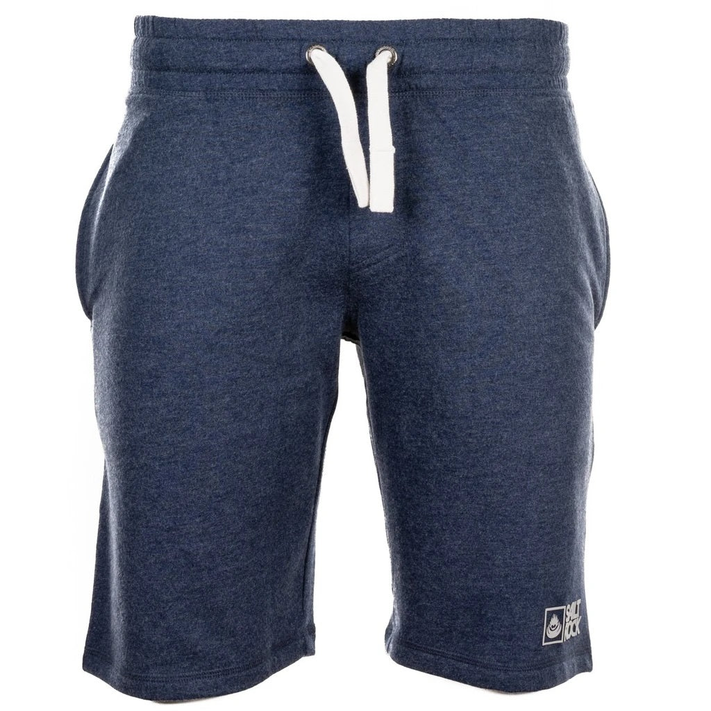 Saltrock Original Sweat Shorts