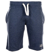 Saltrock Original Sweat Shorts