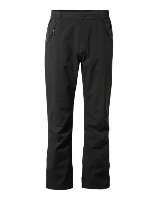 Craghoppers Stefan Pant ()