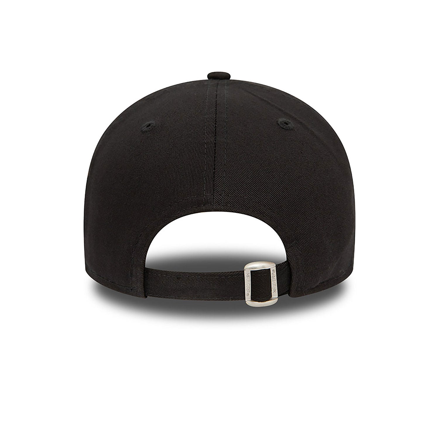 New Era Outline 9Forty