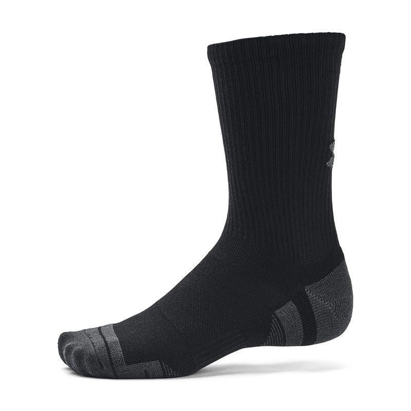 Under Armour Performance Tech - Crew