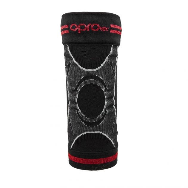 Opro Elbow Sleeve