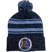 CS Teamwear Cooraclare Bobble