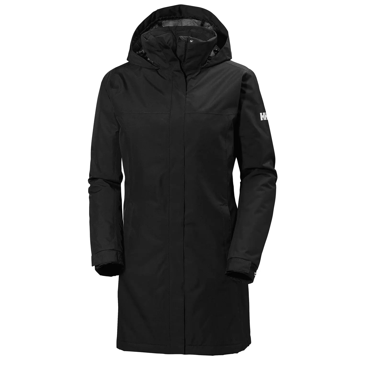 Helly Hansen W Aden Insulated Coat