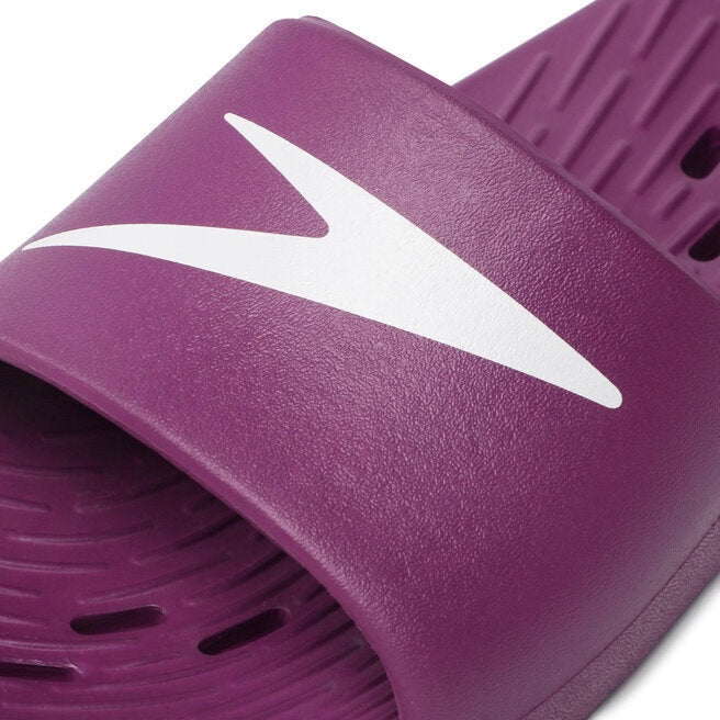 Speedo Slide Women'
