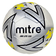 Mitre Junior Lite 320