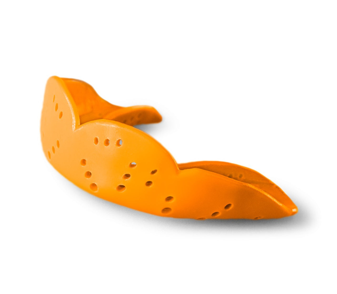 SISU Aero Mouthguard