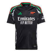 Àdidas Adidas Arsenal Away Jersey