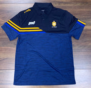 O'Neills Clare Nevis Polo