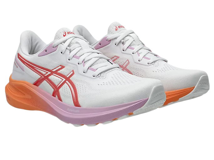 Asics GT-1000 13 Junior Running Shoes