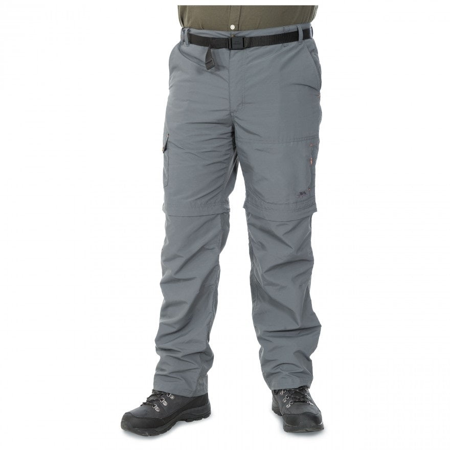 Trespass Rynne Convertible 2XL