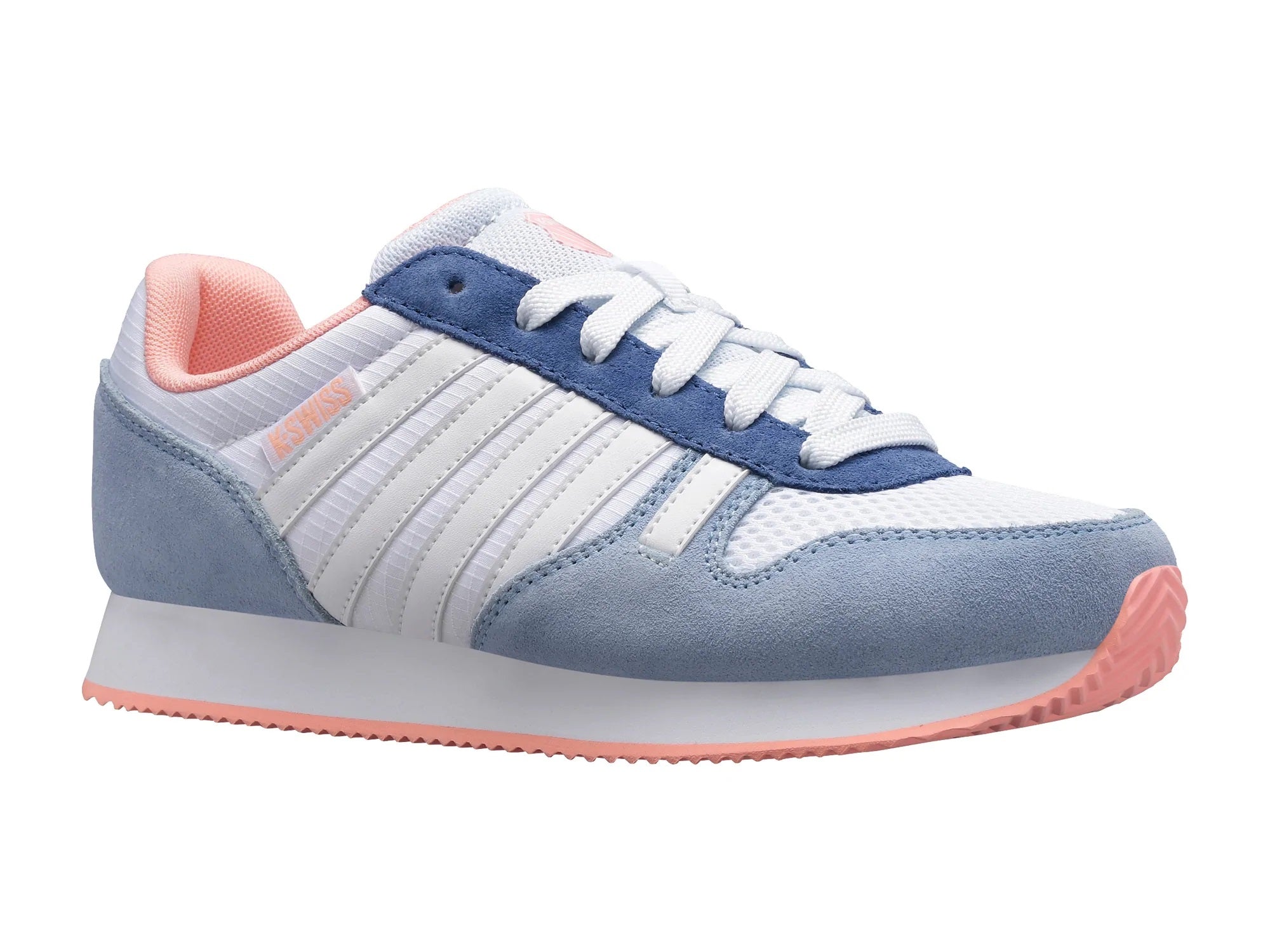 K-Swiss K Swiss Granada
