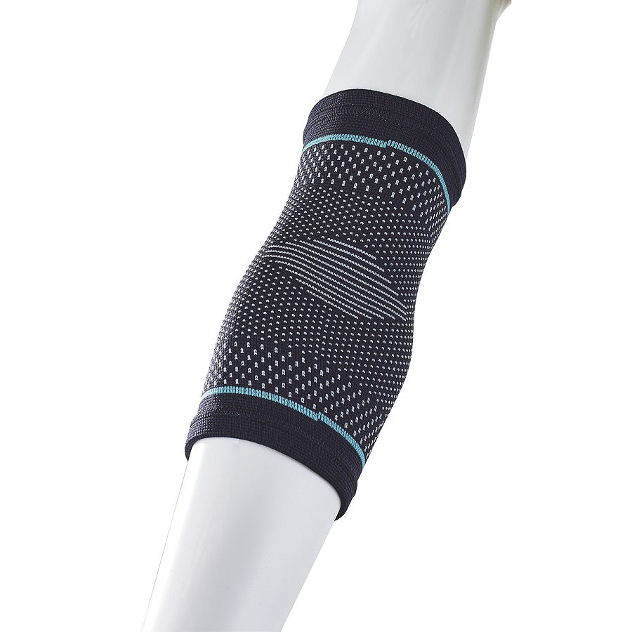 Ultimate Performance Elbow Support