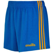 O'Neills Mourne Shorts (Royal Amber)