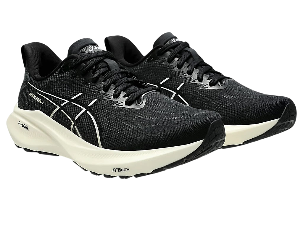 Asics GT-2000 13 Women's Running Shoes