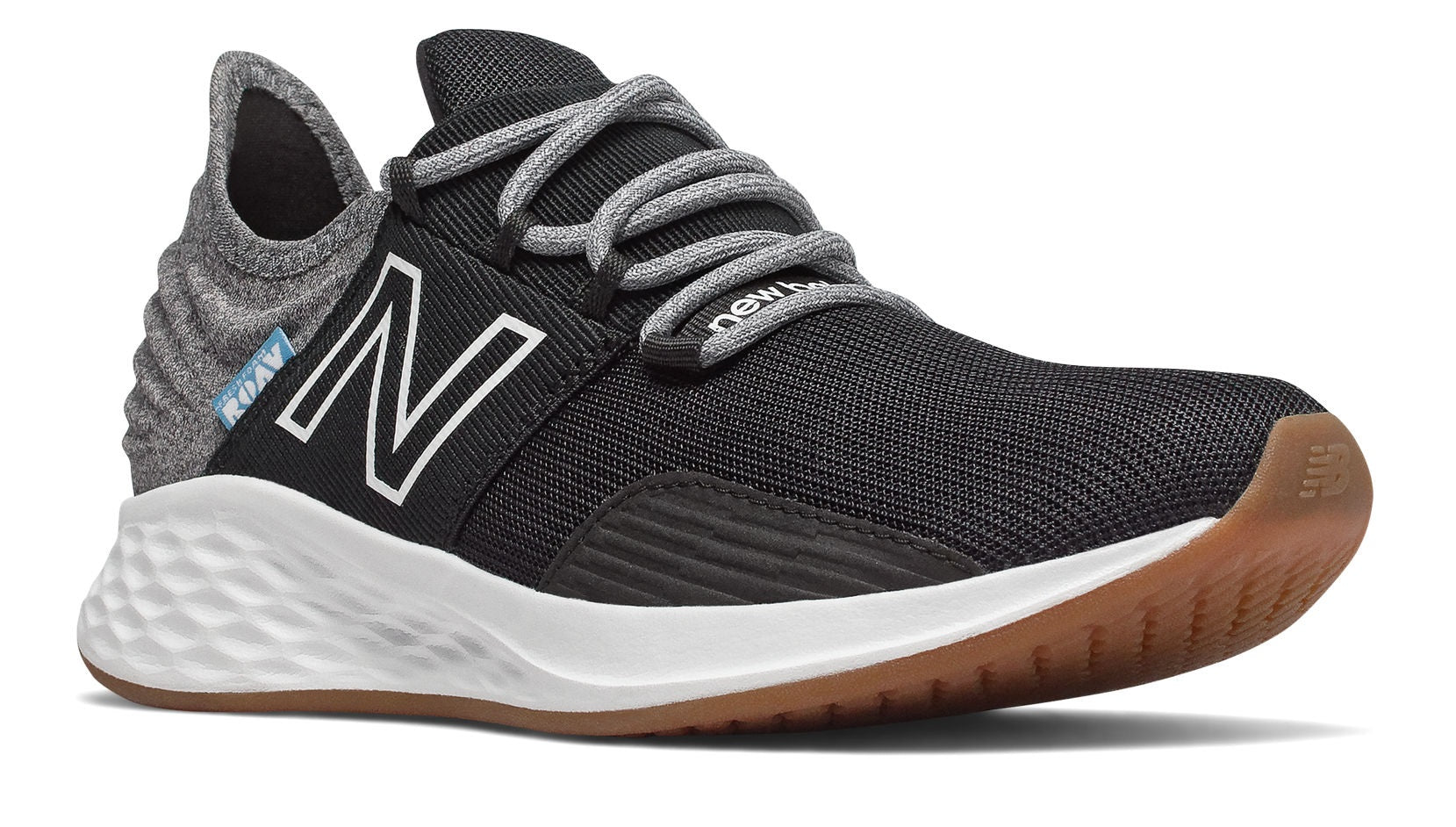 New Balance Balance Roav S20