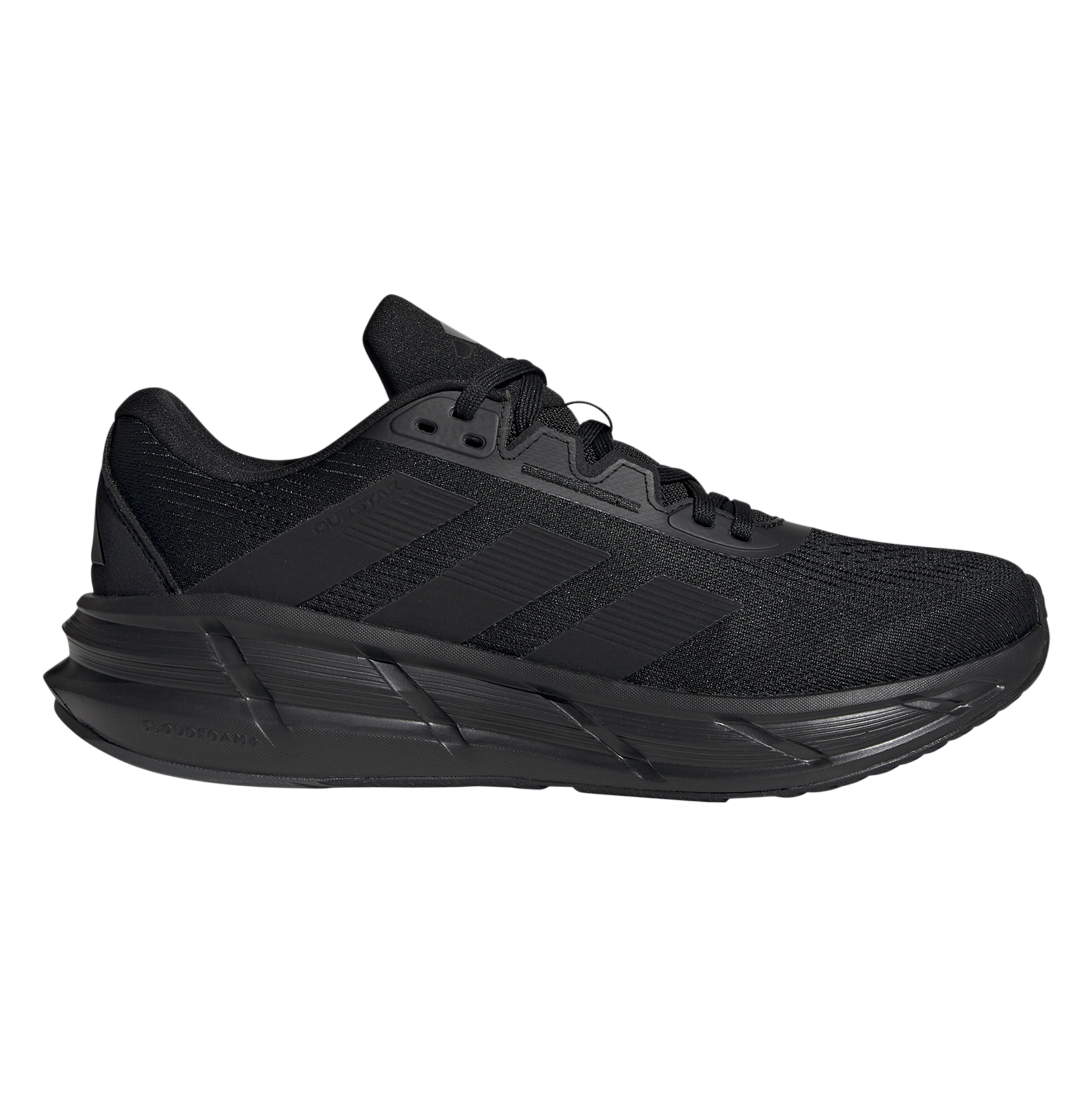 Adidas Questar 3