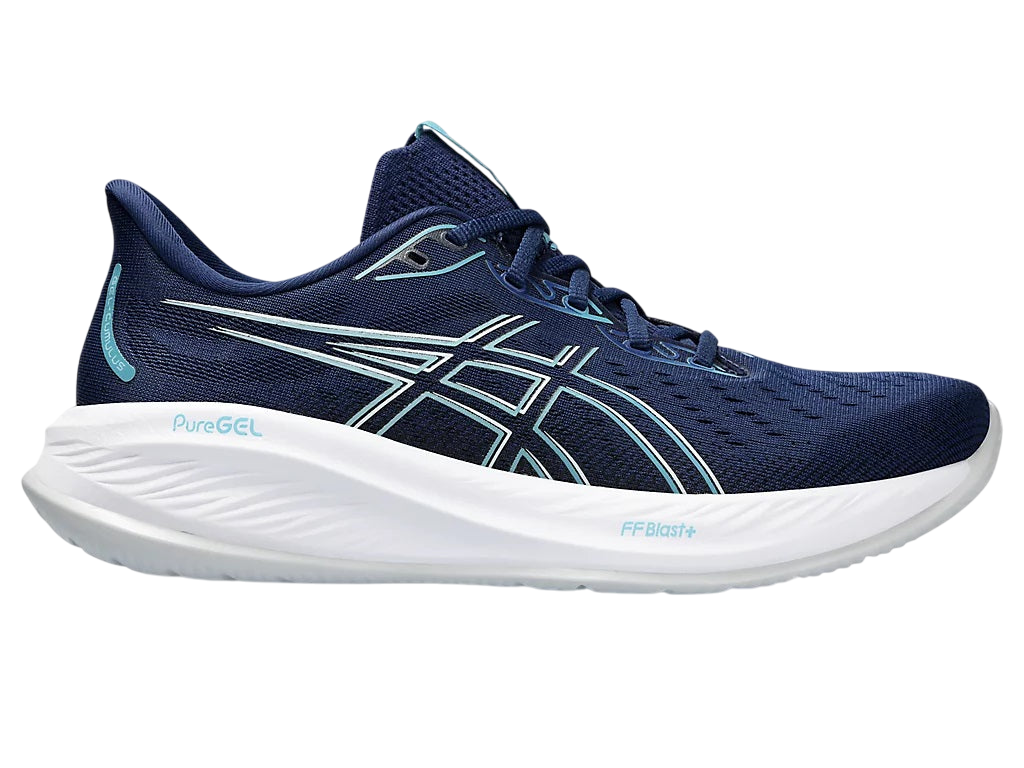 Asics Gel Cumulus 26
