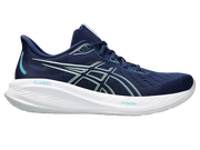 Asics Gel Cumulus 26