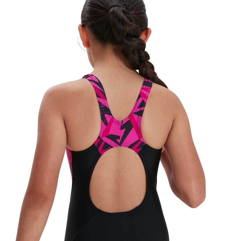 Speedo Hyperboom Splice