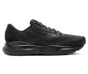 Brooks Adrenaline Wide